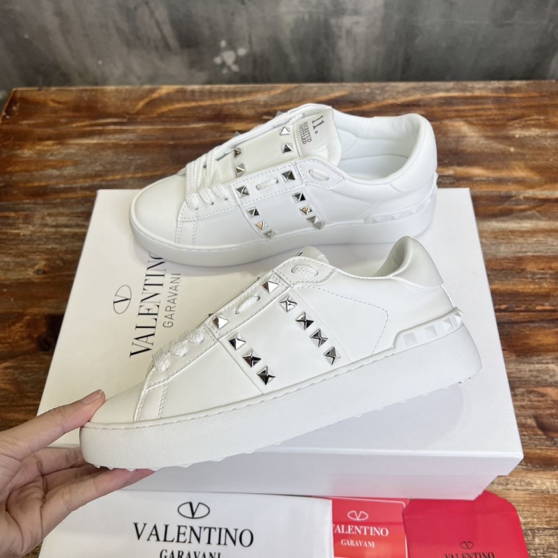 Valentino Casual Shoes